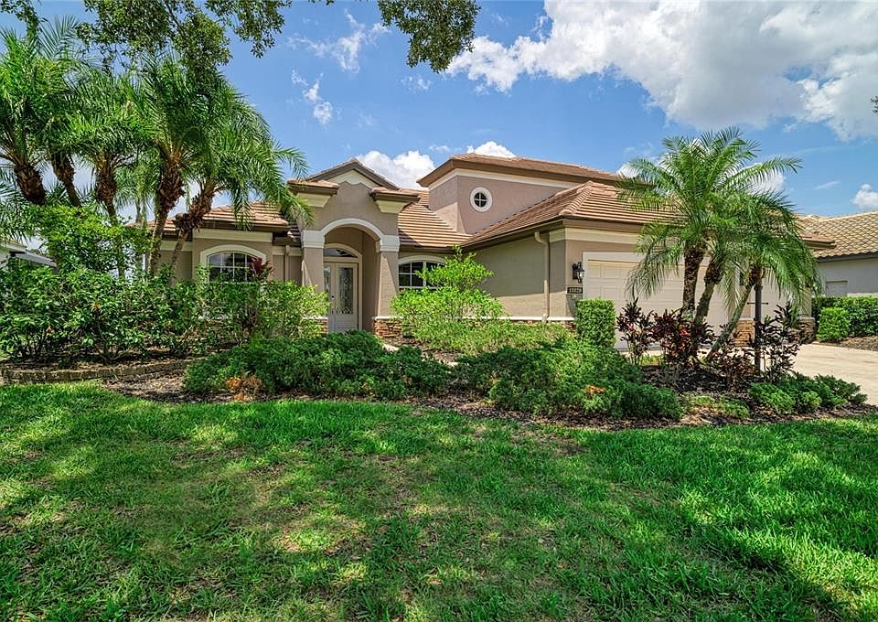 1st image of 13329 SWALLOWTAIL DRIVE