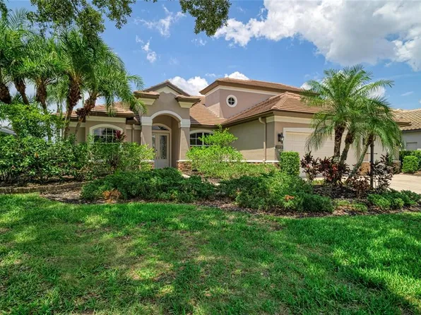 13329 Swallowtail Dr, Lakewood Ranch, FL 34202