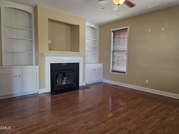 3rd image of 1008 Sarazen Dr