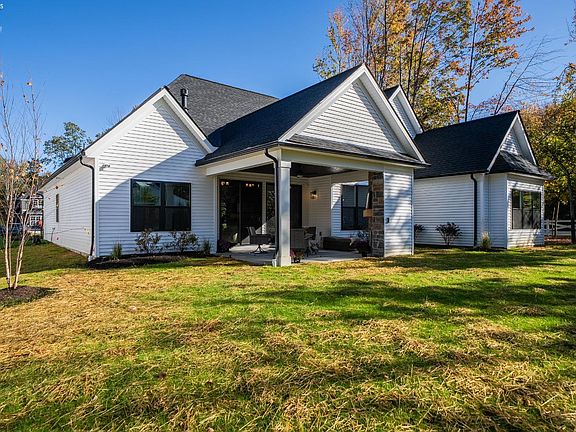 4th image of 12609 W Lake Rd #3