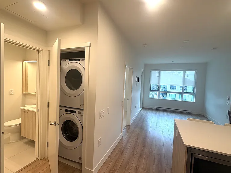 741 Anskar Ct — Photo 2