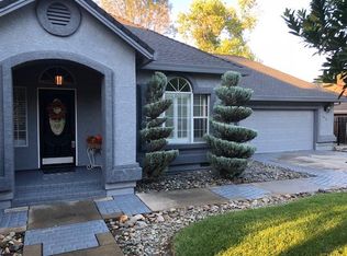 3838 Siskiyou St, Redding, CA 96001