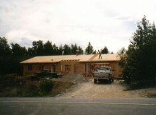 631 Neuser Dr, Wasilla, AK 99654