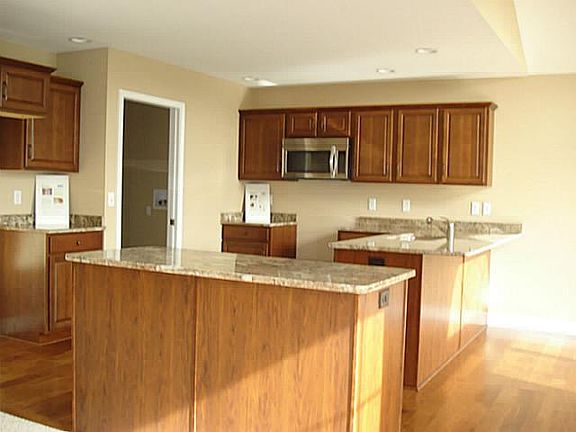 5th image of 396 Havenwood Ln