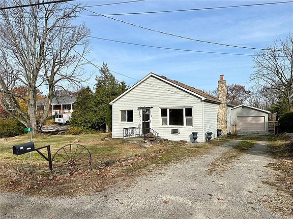 4th image of 49 Ridge Rd E