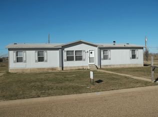 2109 Winding Creek Dr, Cleburne, TX 76033