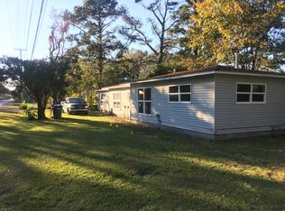 1524 Evergreen St, Charleston, SC 29407