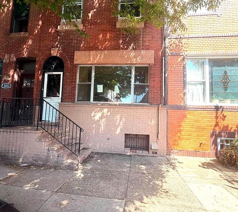 1st image of 1221 Dickinson St