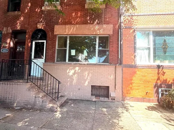 1221 Dickinson St, Philadelphia, PA 19147