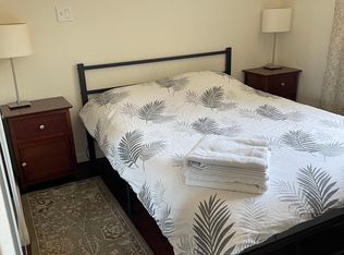 7572 Sutton Ln, Dublin, CA 94568