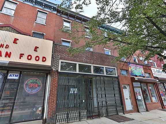 2nd image of 2815 W Girard Ave #1