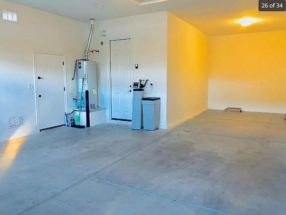 2nd image of 395 E Bellerive Pl
