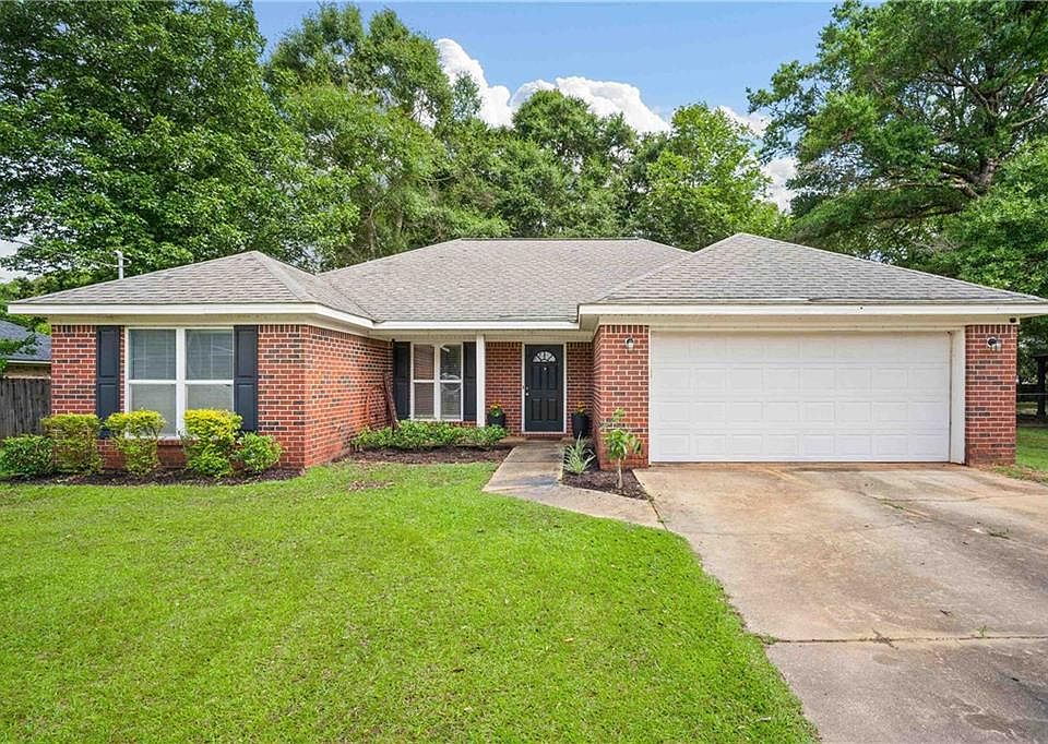 1st image of 10534 Taylor Woods Loop