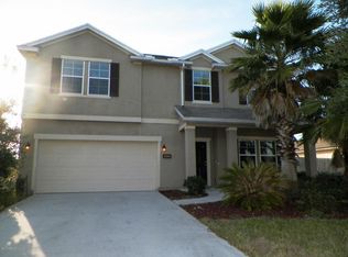 2224 Gardenmoss Dr, Green Cove Springs, FL 32043