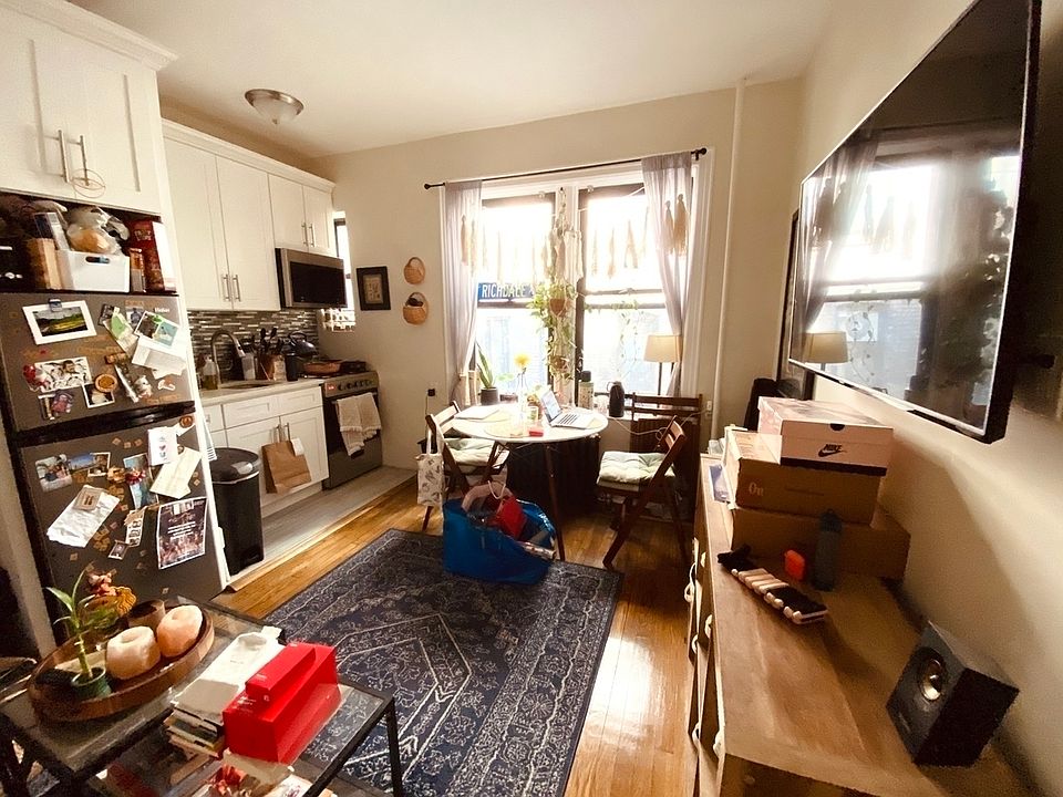 1st image of 43-15 44th St #D6