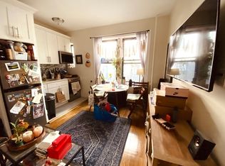 43-15 44th St #D6, Sunnyside, NY 11104