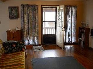 2542 Highway M, Cabool, MO 65689