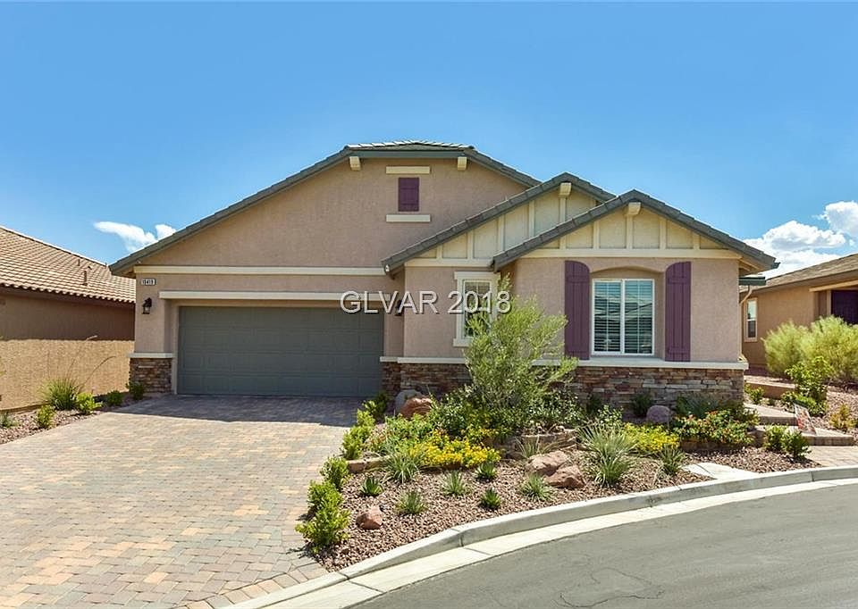 1st image of 10419 Hemingway Ct
