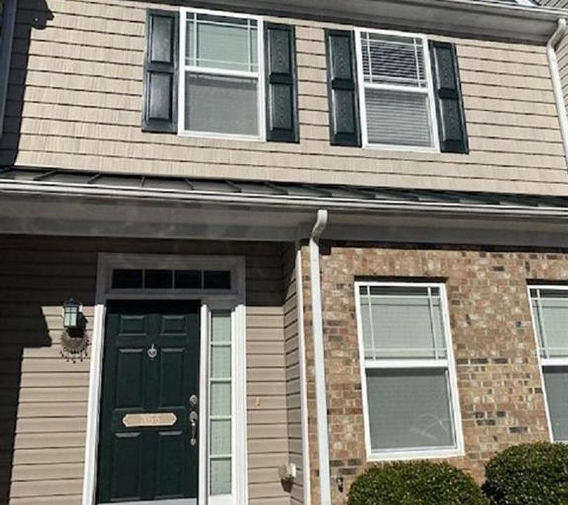 1st image of 705 Keystone Park Dr Unit 5