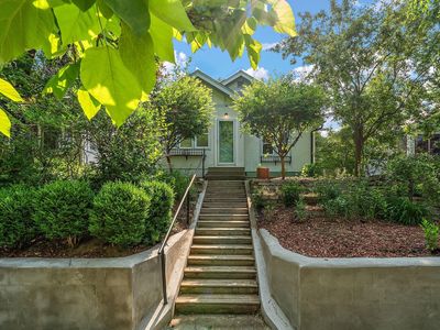 4133 Oakland Ave, Minneapolis, MN, 55407