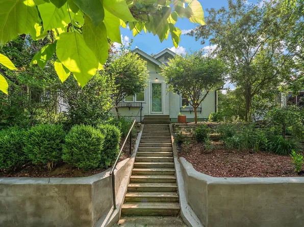 4133 Oakland Ave, Minneapolis, MN 55407