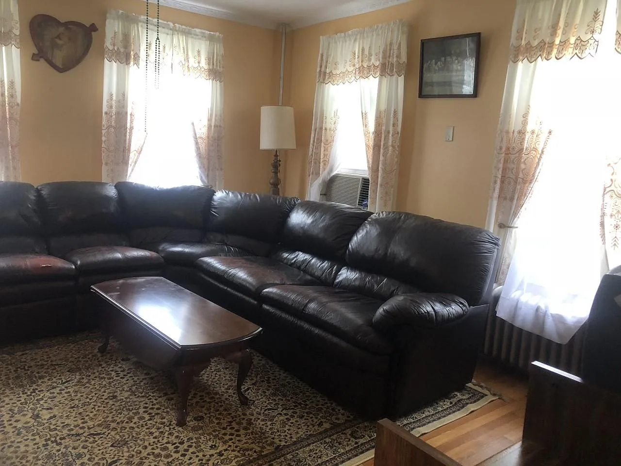 Oak St, Willimantic — Photo 2
