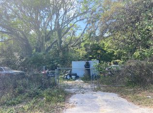 8539 Broad St, New Port Richey, FL 34654