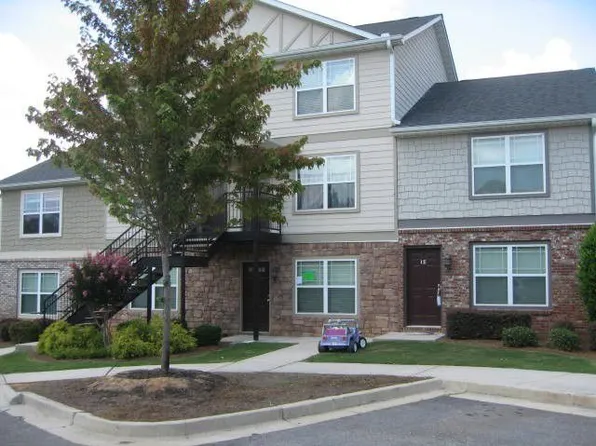 232 Epps Bridge Rd #B1, Athens, GA 30606