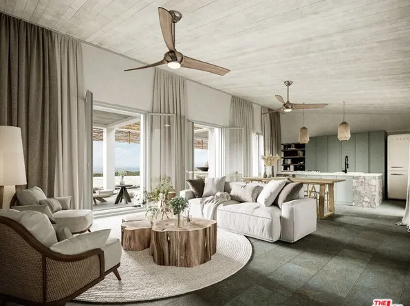 (undisclosed Address), Annandale, NJ 08801