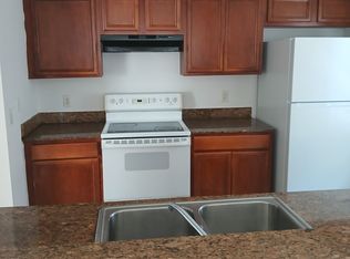 201 Draw Bridge Ln, Valrico, FL 33594