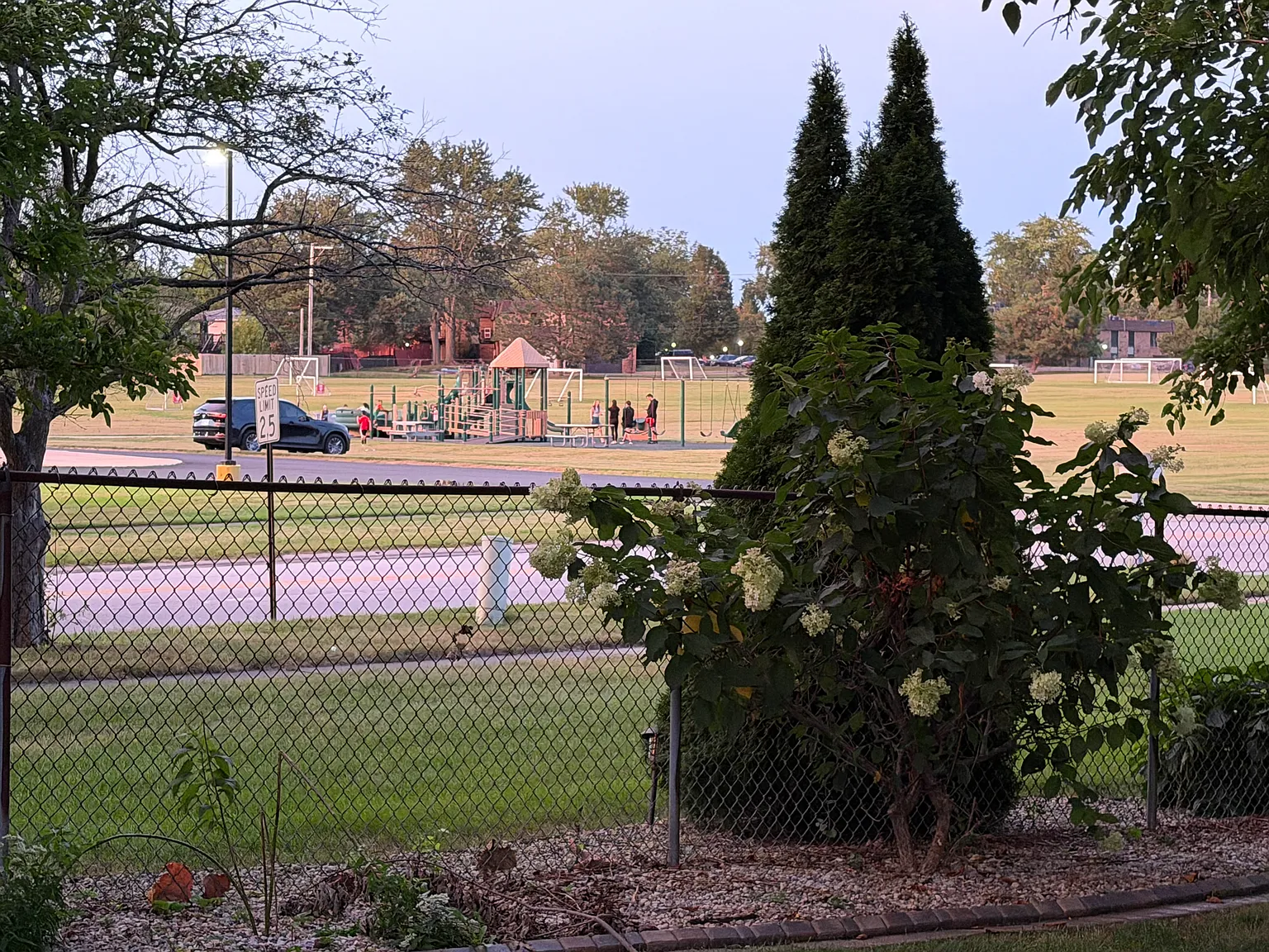 3 bed, 1900 sqft, $3,250 — Photo 4