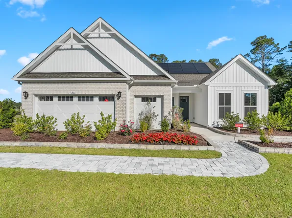 Homes Available Soon, Northbrook