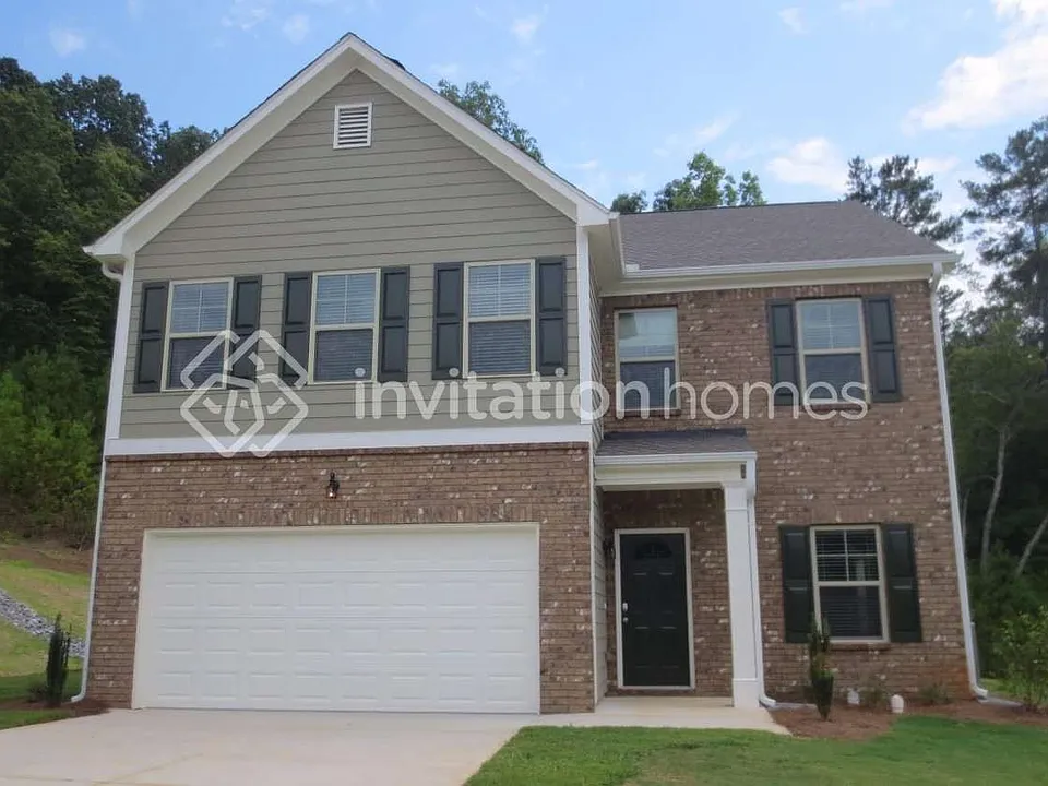 3375 Anneewakee Falls Pkwy