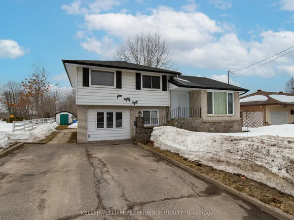 588 Manly St, Midland, ON L4R 3G3