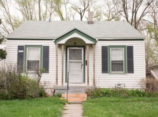 3957 N 37th St, Omaha, NE 68111