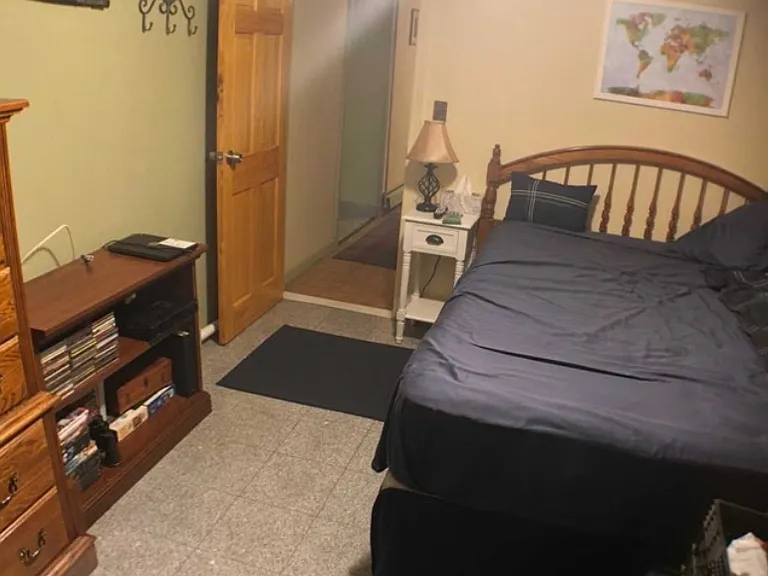 62 Liberty Pl #B — Photo 3