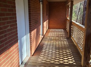 300 Lee Road 26, Auburn, AL