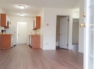 2102 Muir Field Rd #4, Madison, WI 53719