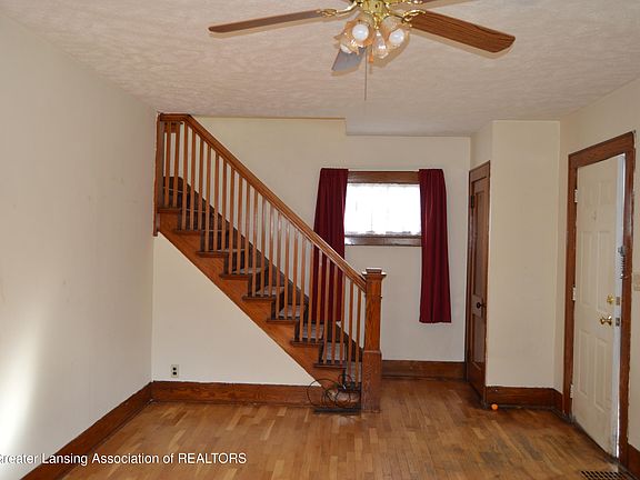 5th image of 1538 E Cesar E Chavez Ave