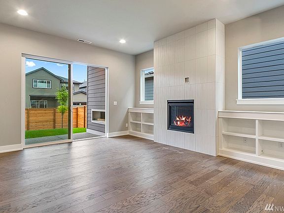 4th image of 13131 180th Ave E Lot 106