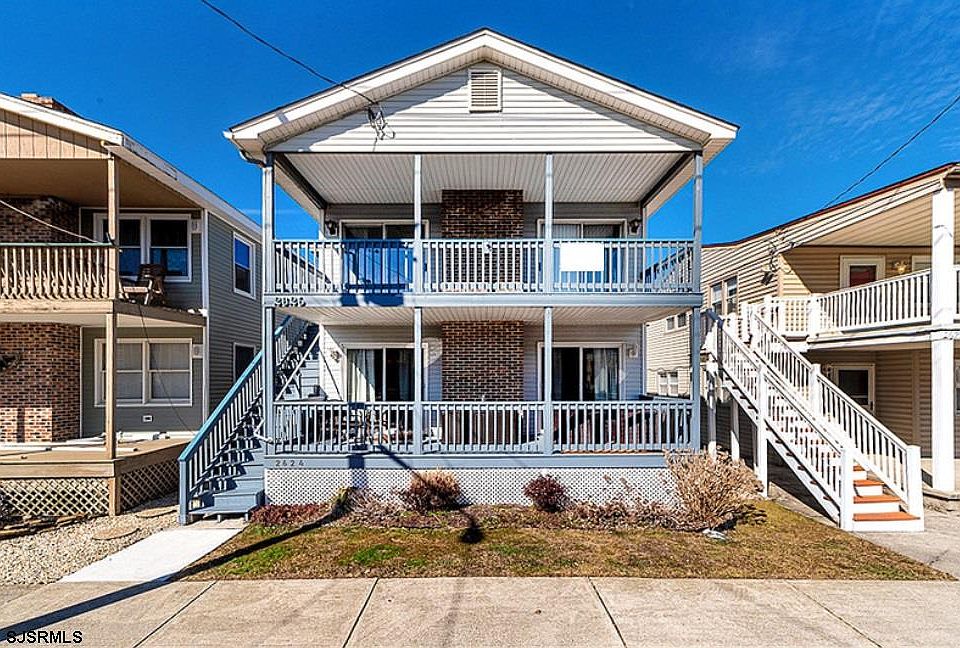 1st image of 2624 Asbury Ave #1