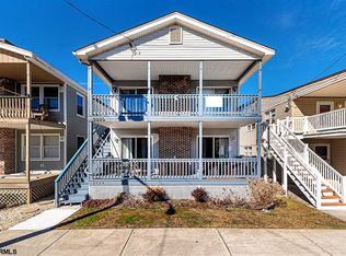 2624 Asbury Ave #1, Ocean City, NJ 08226