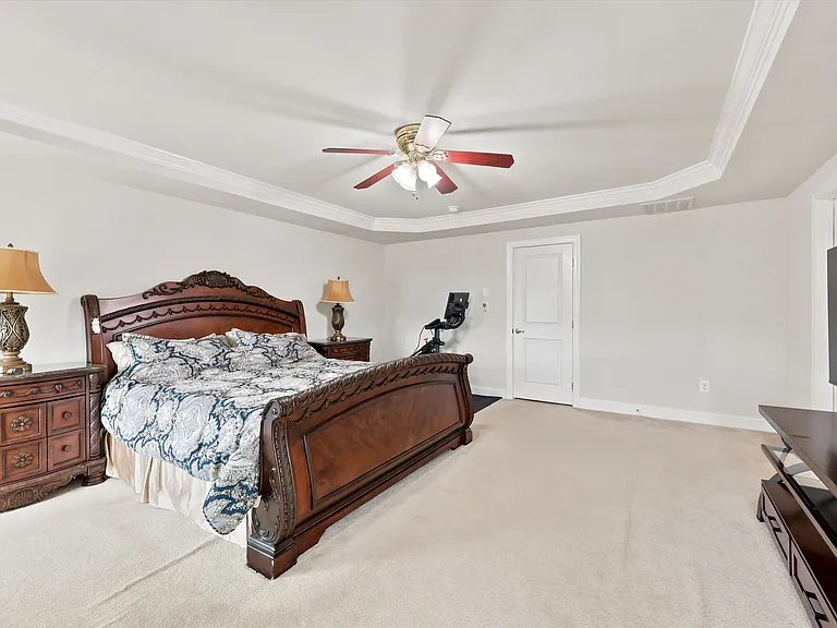 514 Quarry Point Rd — Photo 13