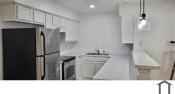 5909 Lake Hubbard Pkwy #117