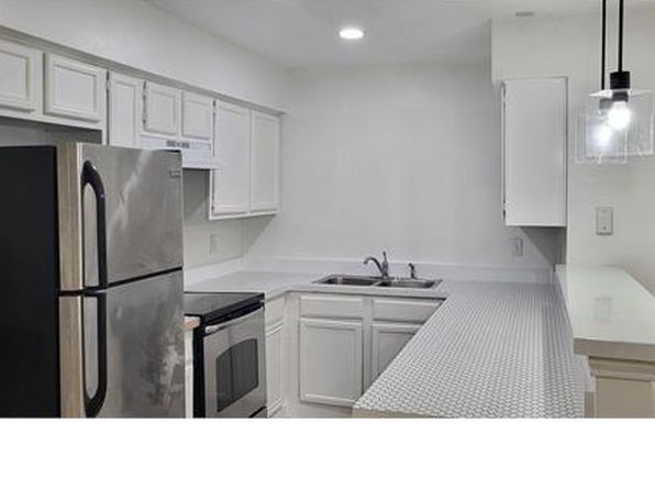 5909 Lake Hubbard Pkwy APT 117