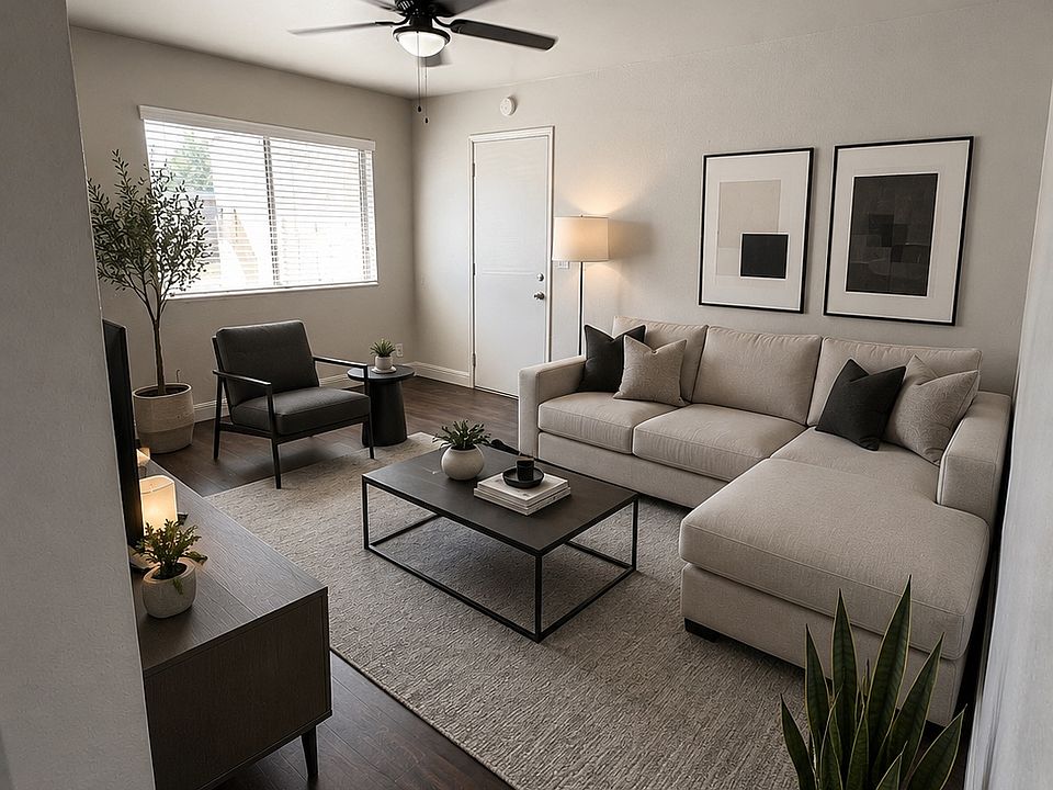 1st image of 7912 N Laurelglen Blvd #D
