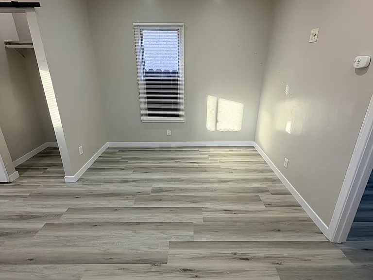 531 N Virginia Ct #531 — Photo 4