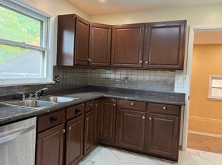 422 Troy Schenectady Rd, Latham, NY 12110