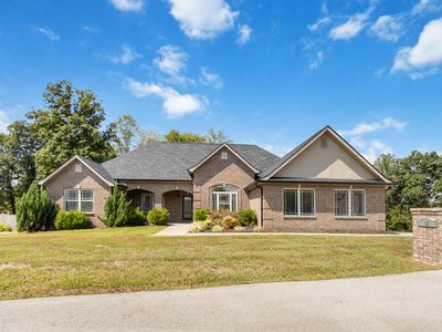 83 Tranquil Pointe Dr, Somerset, KY, 42503