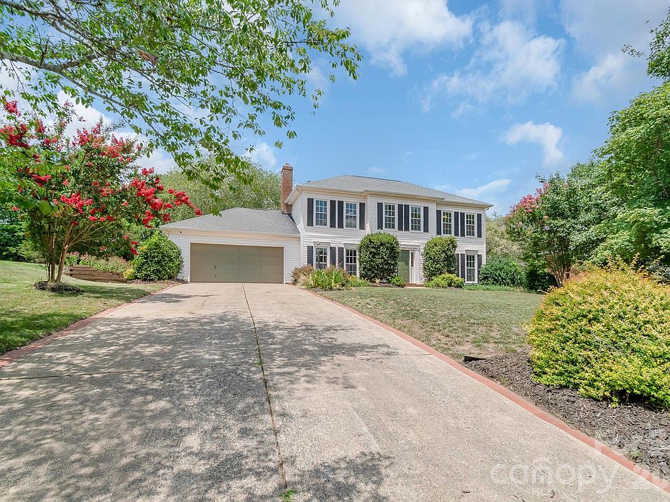 1st image of 12328 Sandringham Pl